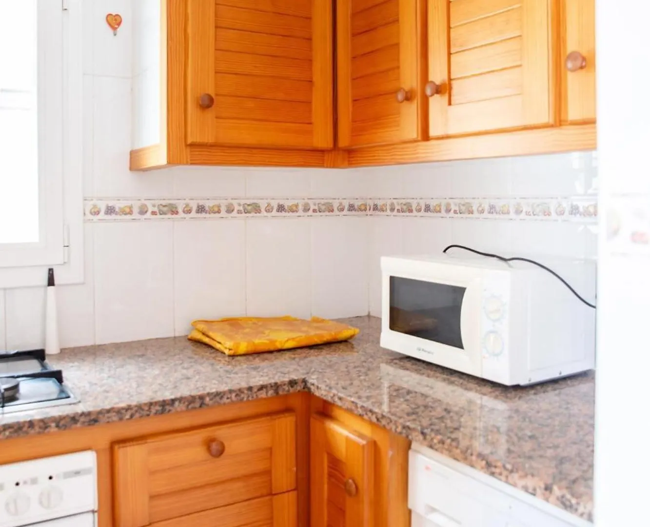 Apartmán Segunda Linea De Mar En Playa De Aro Platja d'Aro