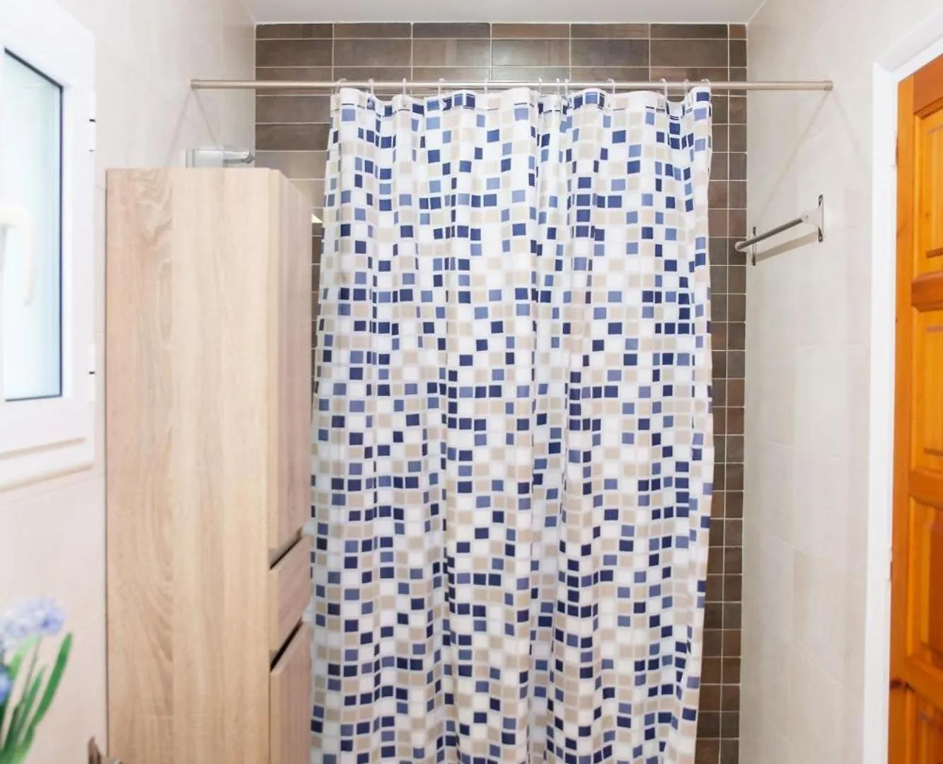 Apartmán Segunda Linea De Mar En Playa De Aro Platja d'Aro