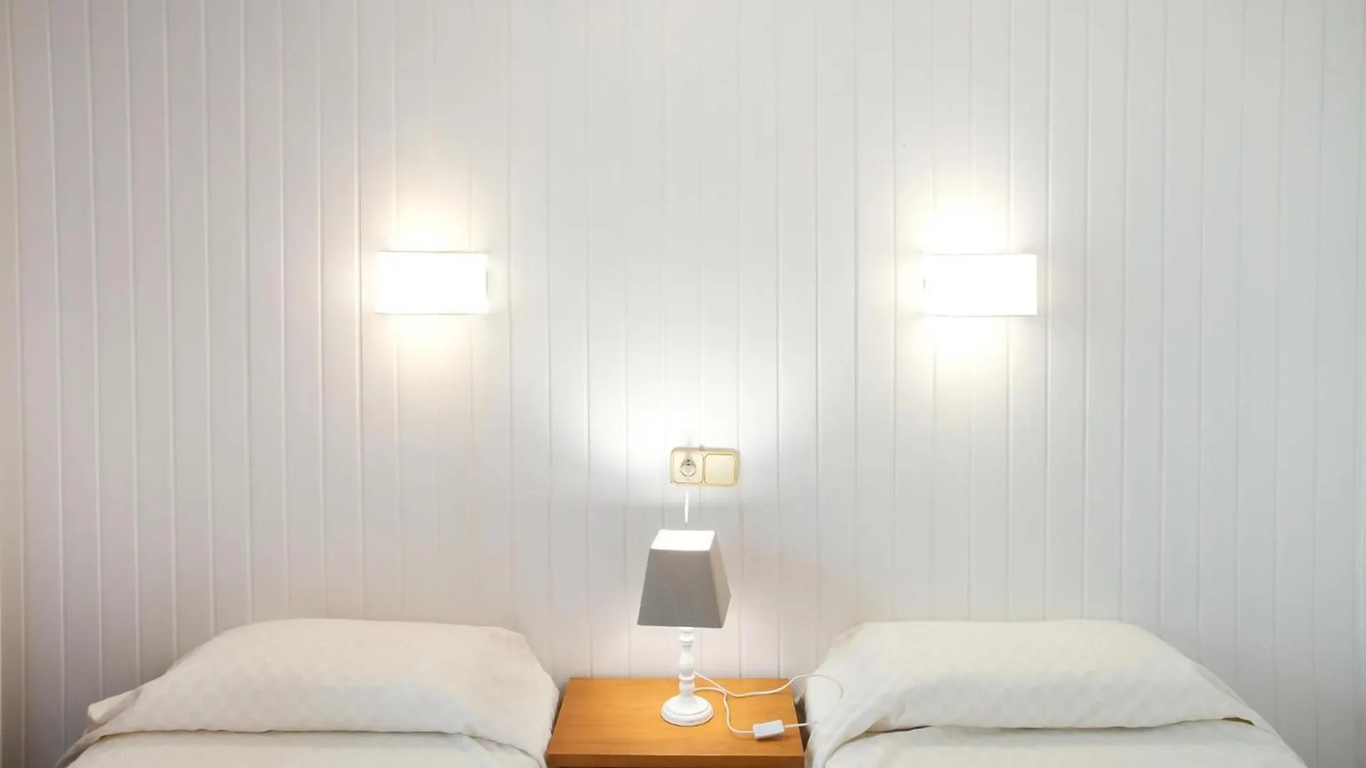 Apartmán Segunda Linea De Mar En Playa De Aro Platja d'Aro