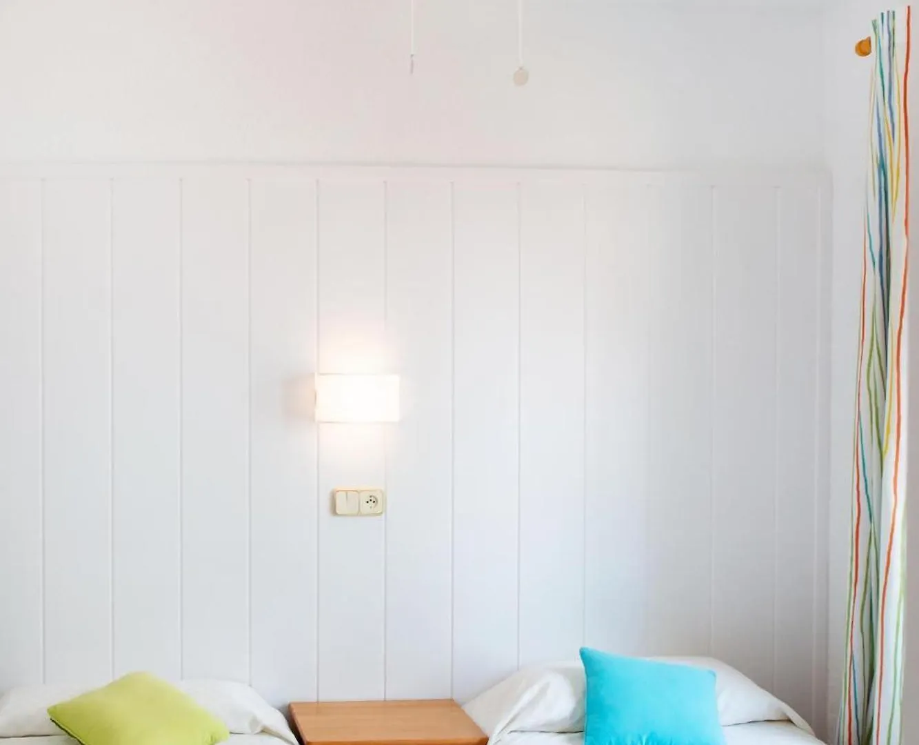 플라티야 다로 Segunda Linea De Mar En Playa De Aro 아파트 스페인
