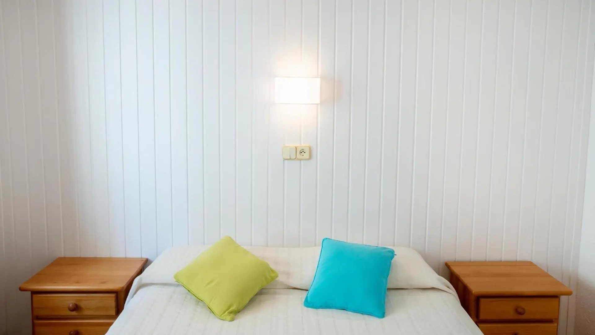 플라티야 다로 Segunda Linea De Mar En Playa De Aro 아파트  플라티야 다로